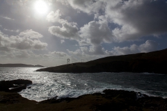 Dursey Island - Irland
