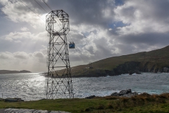 Dursey Island - Irland