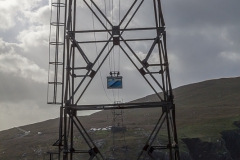 Dursey Island - Irland