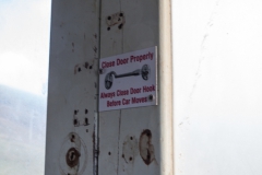 Dursey Island - Irland