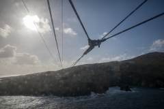 Dursey Island - Irland