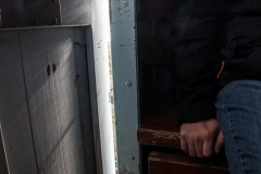 Dursey Island - Irland