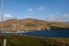 Dursey Island - Irland