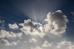 Dursey Island - Irland