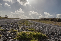 Dursey Island - Irland