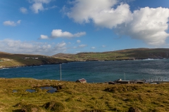 Dursey Island - Irland