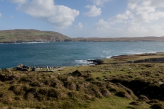 Dursey Island - Irland