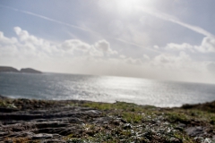 Dursey Island - Irland