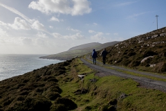 Dursey Island - Irland