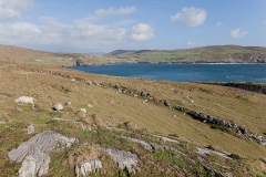 Dursey Island - Irland