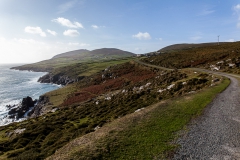 Dursey Island - Irland