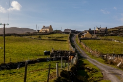 Dursey Island - Irland