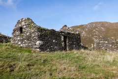 Dursey Island - Irland