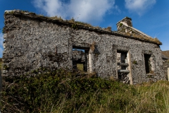 Dursey Island - Irland