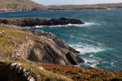Dursey Island - Irland