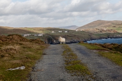 Dursey Island - Irland