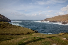 Dursey Island - Irland