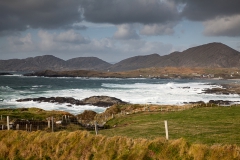 Dursey Island - Irland