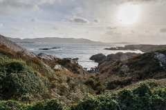 Dursey Island - Irland