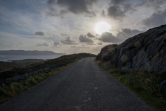 Dursey Island - Irland