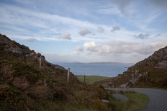 Westküste - Ring of Kerry - Irland