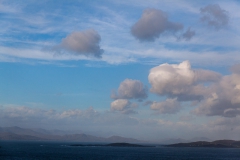Westküste - Ring of Kerry - Irland