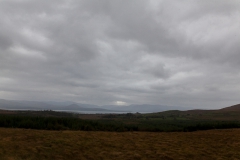 Westküste - Ring of Kerry - Irland