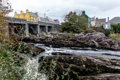 Westküste - Ring of Kerry - Irland