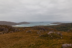 Westküste - Ring of Kerry - Irland