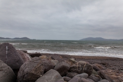 Westküste - Ring of Kerry - Irland