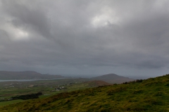 Westküste - Ring of Kerry - Irland