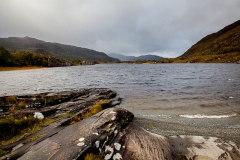 Westküste - Ring of Kerry - Irland