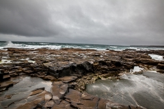 Westküste - Ring of Kerry - Irland