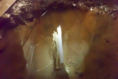 Westküste - Ring of Kerry - Irland