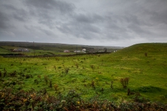 Westküste - Ring of Kerry - Irland