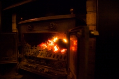 Westküste - Ring of Kerry - Irland