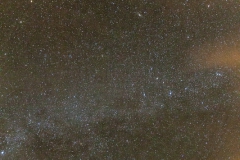 Westküste - Ring of Kerry - Irland