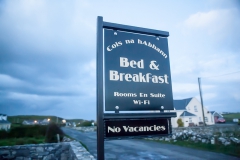 Westküste - Ring of Kerry - Irland