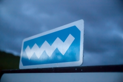 Westküste - Ring of Kerry - Irland