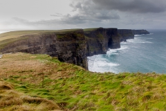 Westküste - Ring of Kerry - Irland