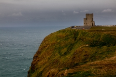 Westküste - Ring of Kerry - Irland