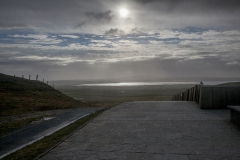 Westküste - Ring of Kerry - Irland