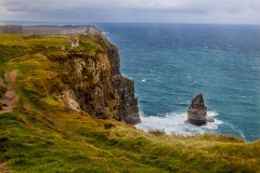 Westküste - Ring of Kerry - Irland