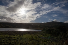 Westküste - Ring of Kerry - Irland