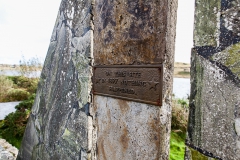 Westküste - Ring of Kerry - Irland