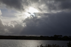 Westküste - Ring of Kerry - Irland