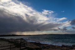 Westküste - Ring of Kerry - Irland