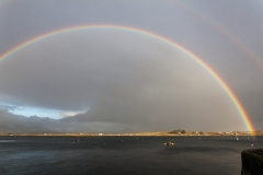 Waterford - Irland