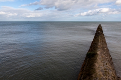 Waterford - Irland