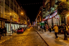 Dublin - Irland
